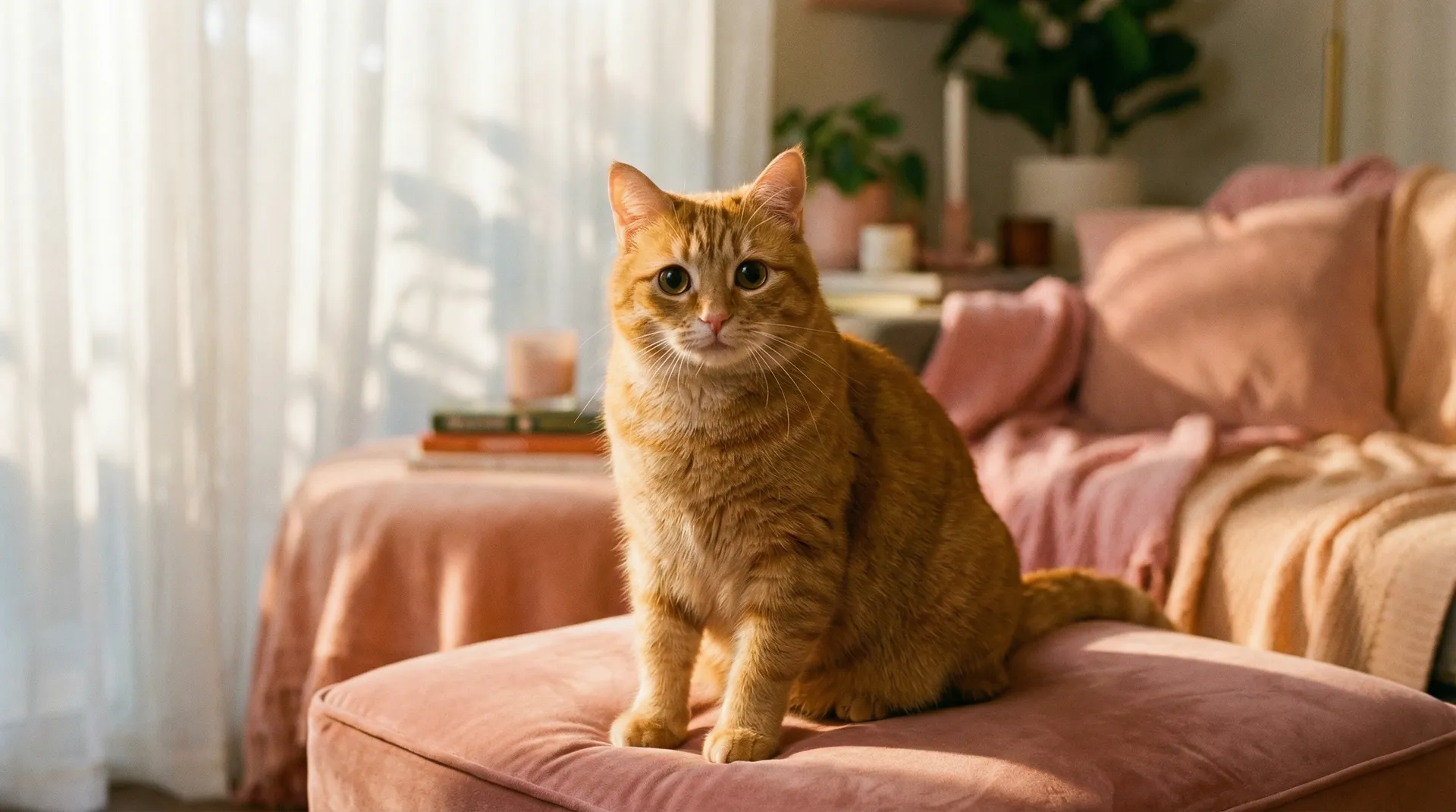 本周明星猫咪奶糖 - 海棠书屋 自由的阅读网站冷门
